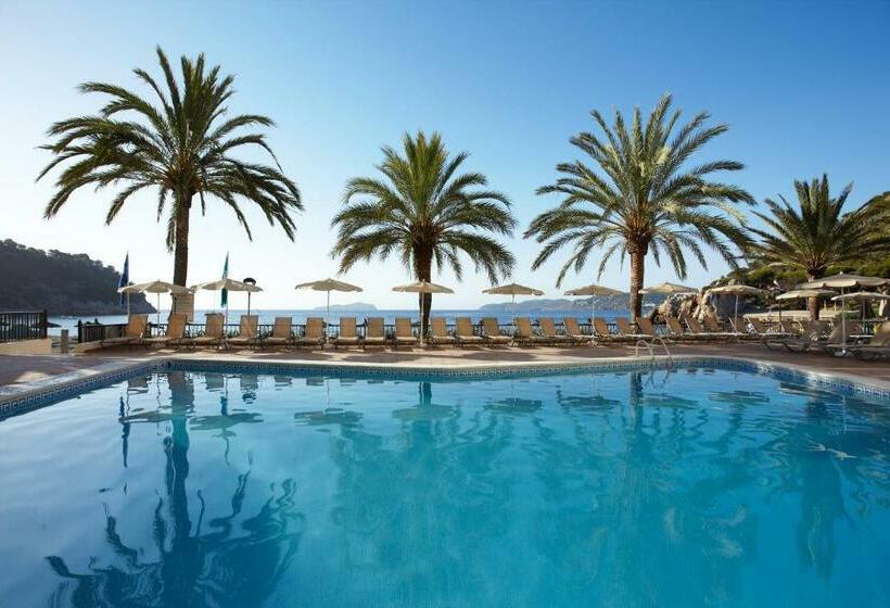 Grupotel Imperio Playa