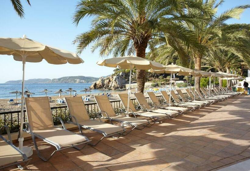 Grupotel Imperio Playa