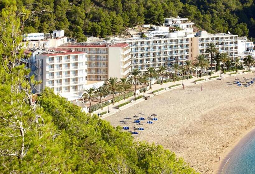 Grupotel Imperio Playa