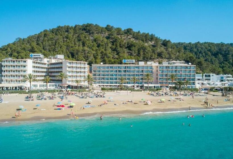 Grupotel Imperio Playa