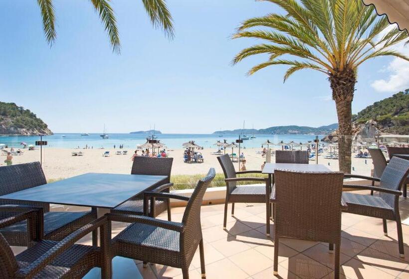 Grupotel Imperio Playa