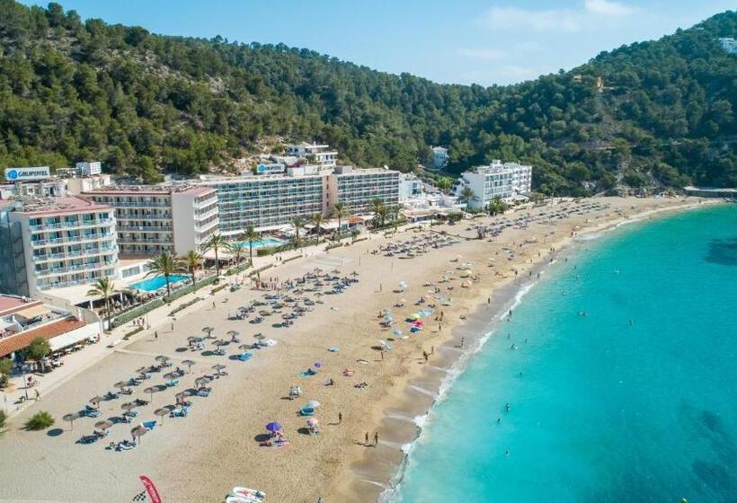 Grupotel Imperio Playa