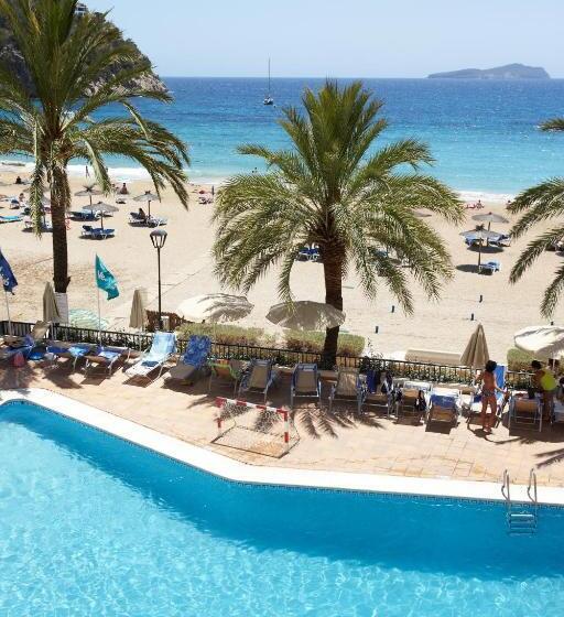 Grupotel Imperio Playa