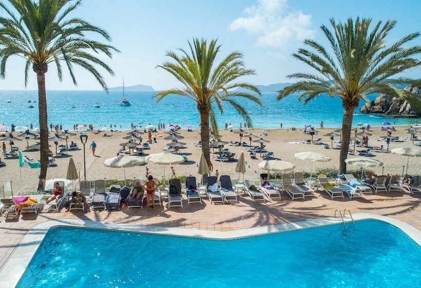 Grupotel Imperio Playa