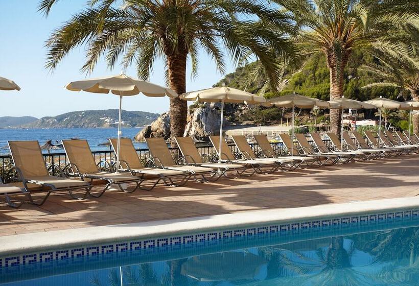 Grupotel Imperio Playa