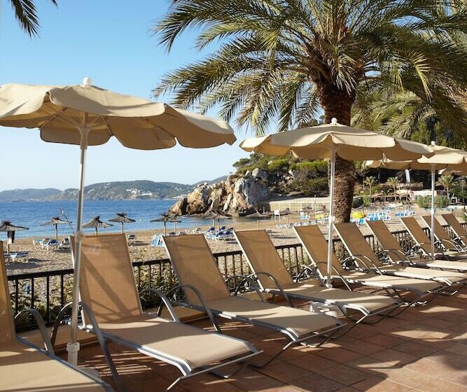 Grupotel Imperio Playa