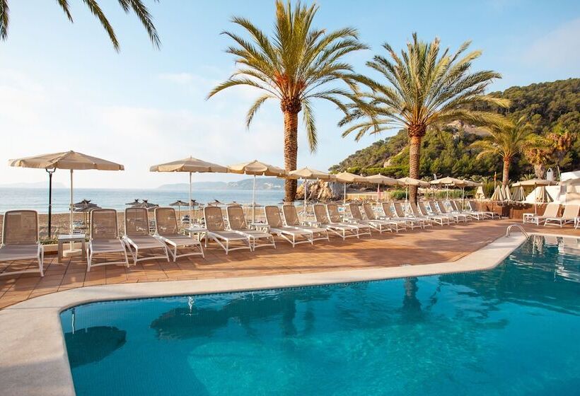 Grupotel Imperio Playa