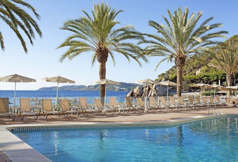 Grupotel Imperio Playa