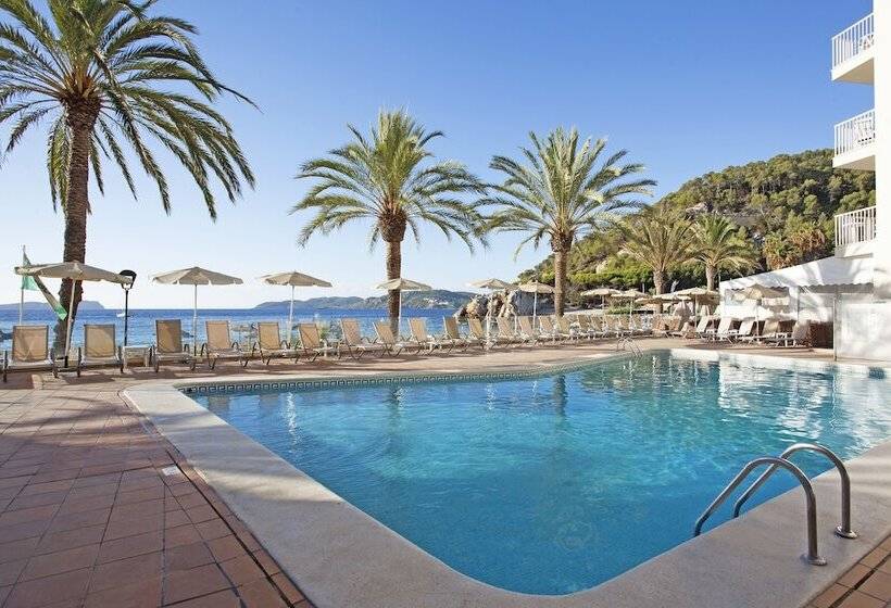 Grupotel Imperio Playa