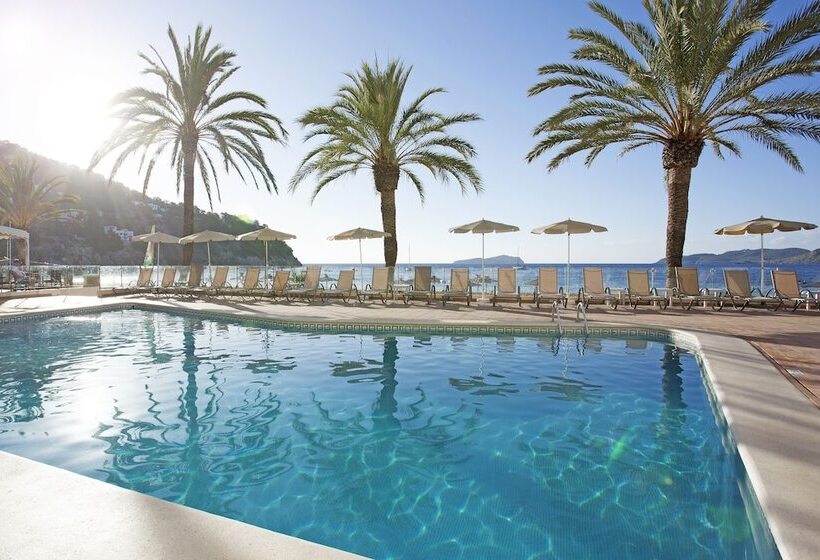 Grupotel Imperio Playa