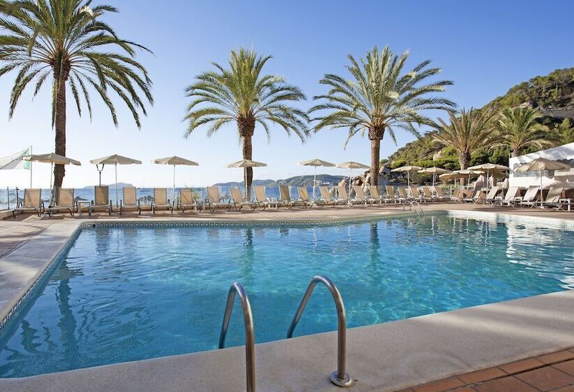 Grupotel Imperio Playa