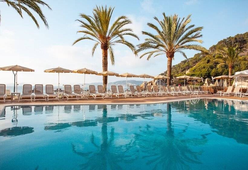 Grupotel Imperio Playa