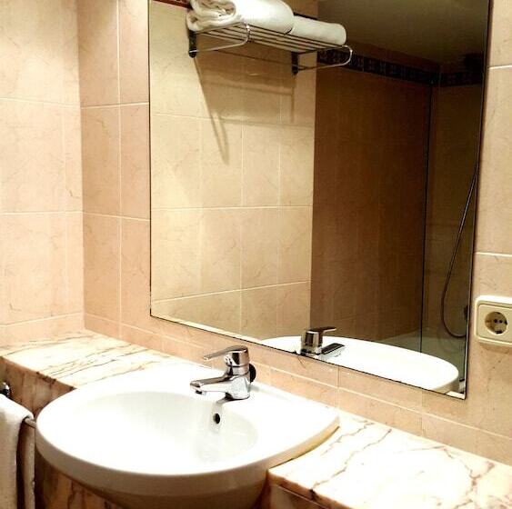 Grupotel Imperio Playa