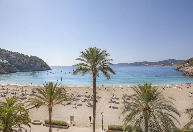 Grupotel Imperio Playa