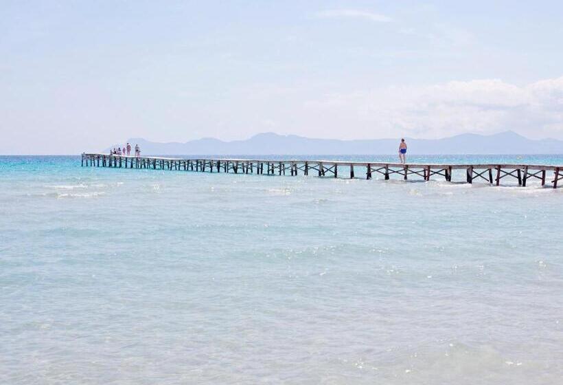 Grupotel Los Príncipes & Spa