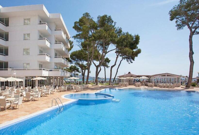 Grupotel Los Príncipes & Spa