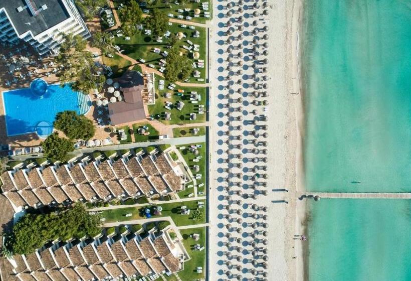 Grupotel Los Príncipes & Spa