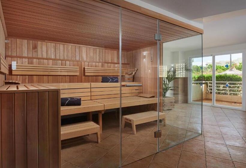 Grupotel Port D´alcudia