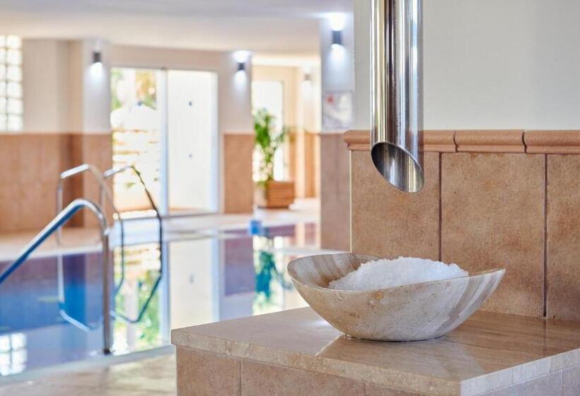 Grupotel Port D´alcudia