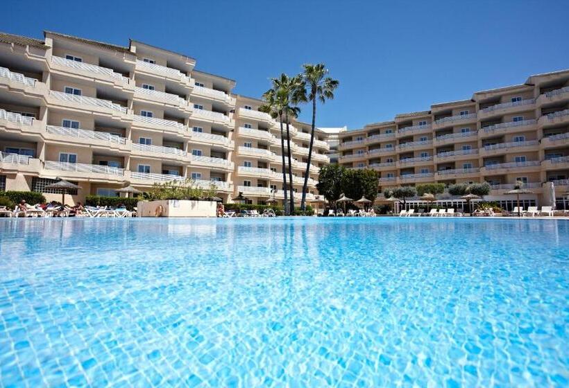 Grupotel Port D´alcudia