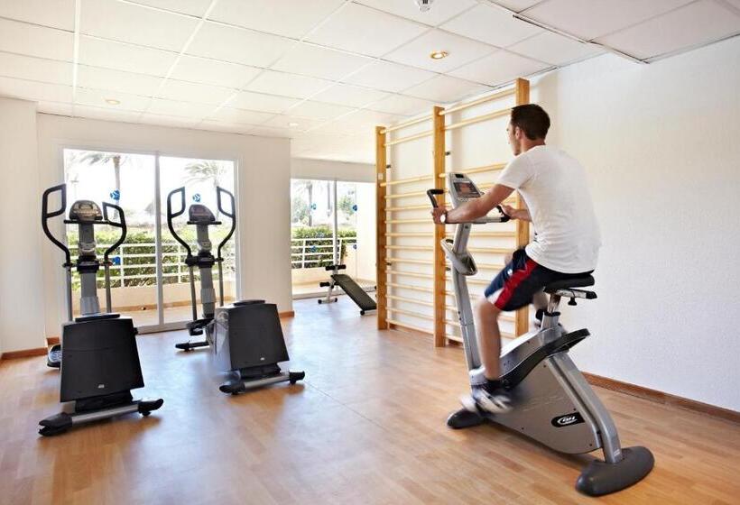 Grupotel Port D´alcudia