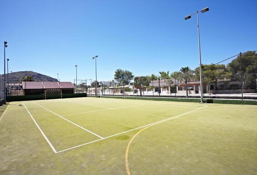 Grupotel Port D´alcudia