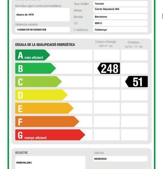 Отель Acta Antibes
