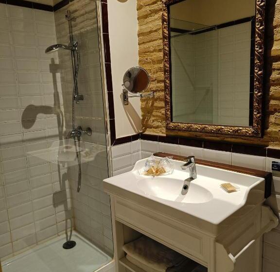 فندق Ad Hoc Monumental 1881