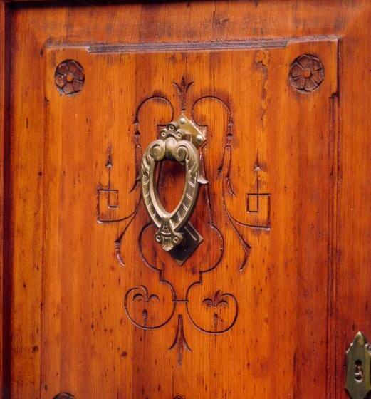 فندق Ad Hoc Monumental 1881