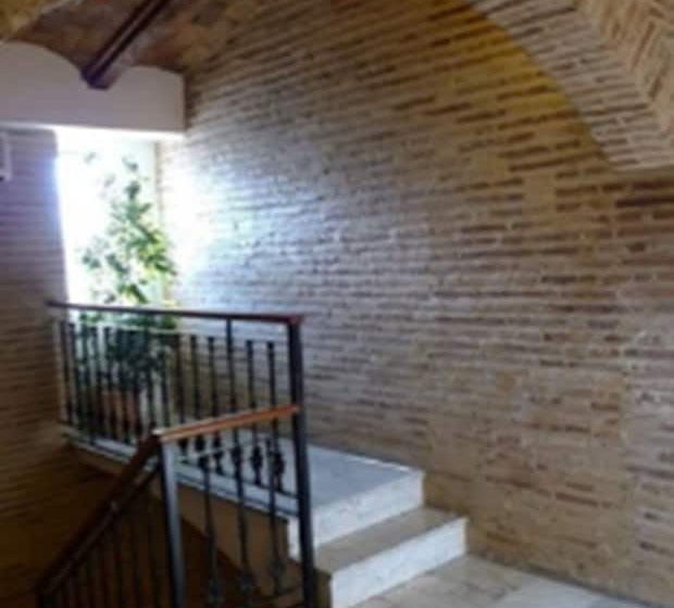 فندق Ad Hoc Monumental 1881