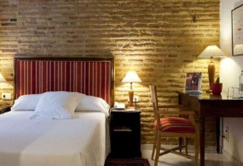 فندق Ad Hoc Monumental 1881