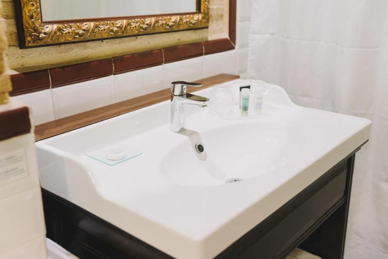 فندق Ad Hoc Monumental 1881