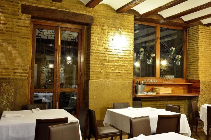 فندق Ad Hoc Monumental 1881