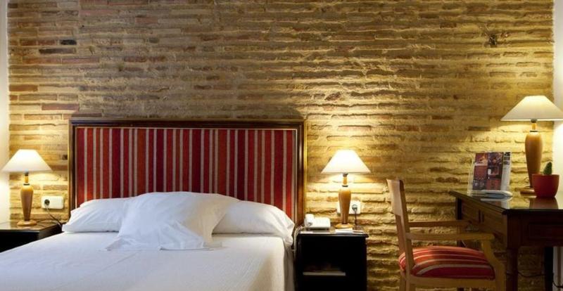 فندق Ad Hoc Monumental 1881