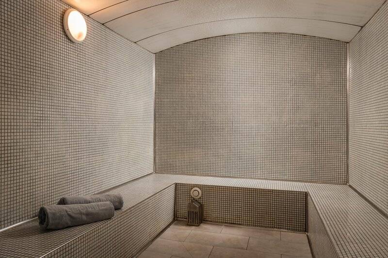 호텔 ALEGRIA Florida Park