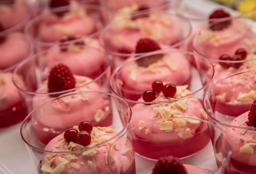 호텔 ALEGRIA Florida Park