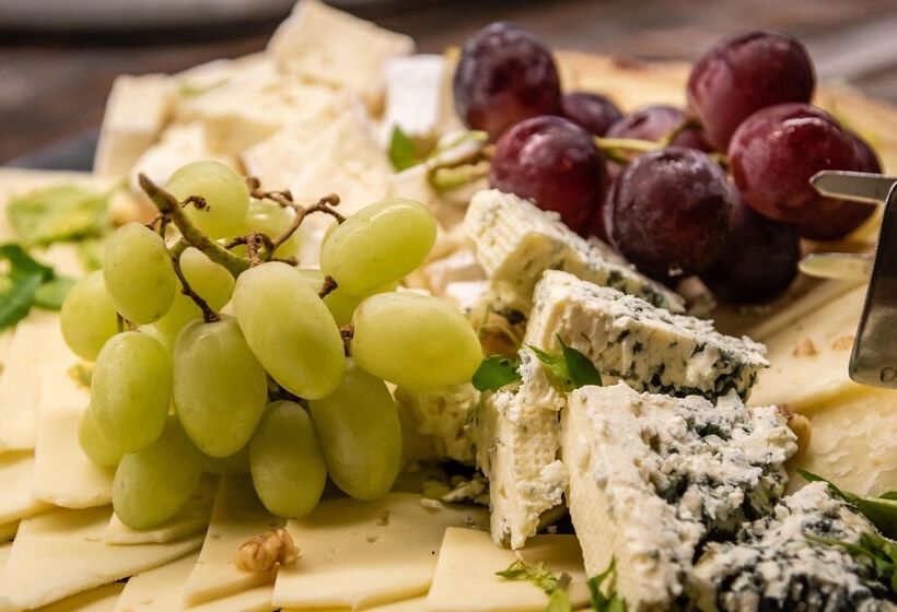 호텔 ALEGRIA Florida Park