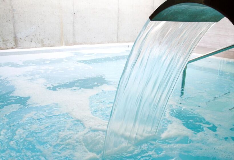 هتل ALEGRIA Mar Mediterrania 4*SUP - Adults Only