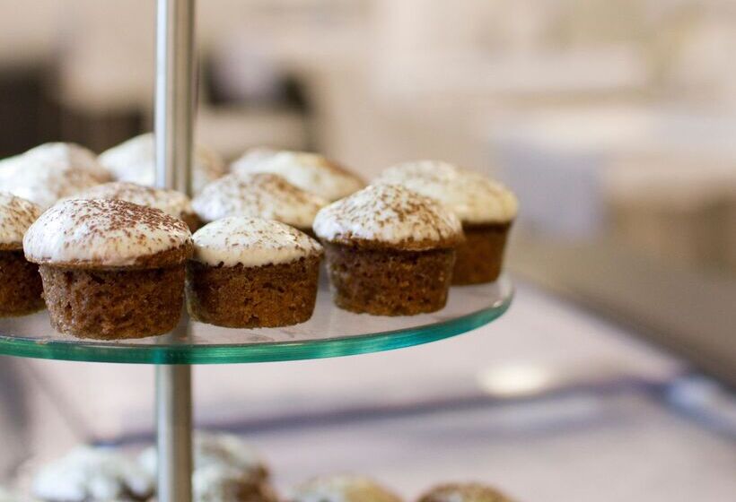 هتل ALEGRIA Mar Mediterrania 4*SUP - Adults Only