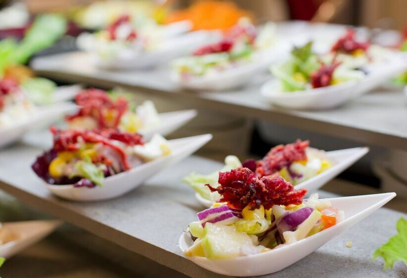 هتل ALEGRIA Mar Mediterrania 4*SUP - Adults Only