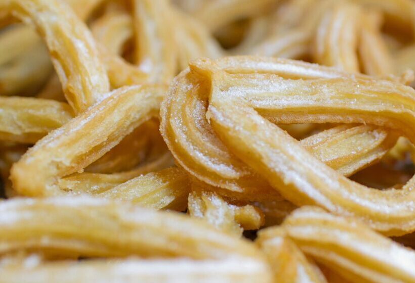 هتل ALEGRIA Mar Mediterrania 4*SUP - Adults Only