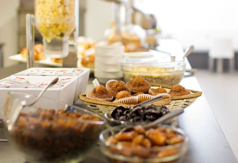 هتل ALEGRIA Mar Mediterrania 4*SUP - Adults Only