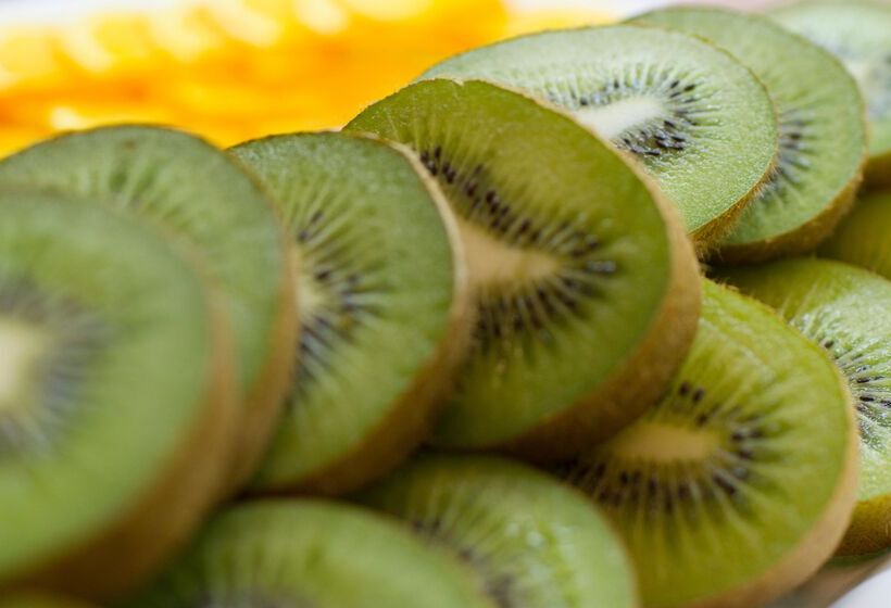 هتل ALEGRIA Mar Mediterrania 4*SUP - Adults Only