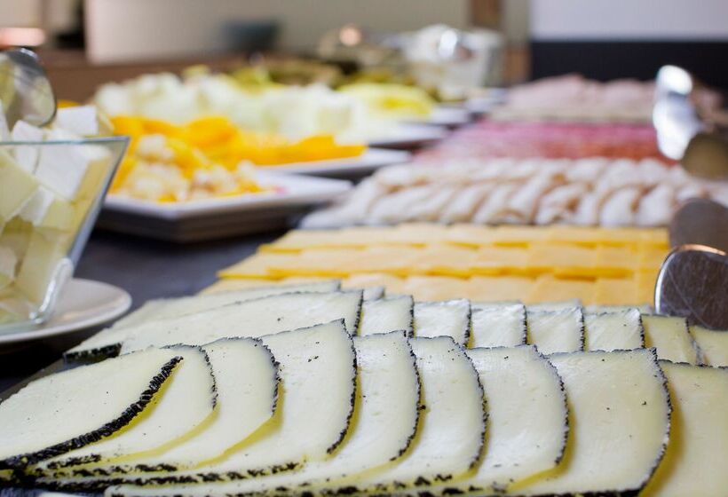 هتل ALEGRIA Mar Mediterrania 4*SUP - Adults Only