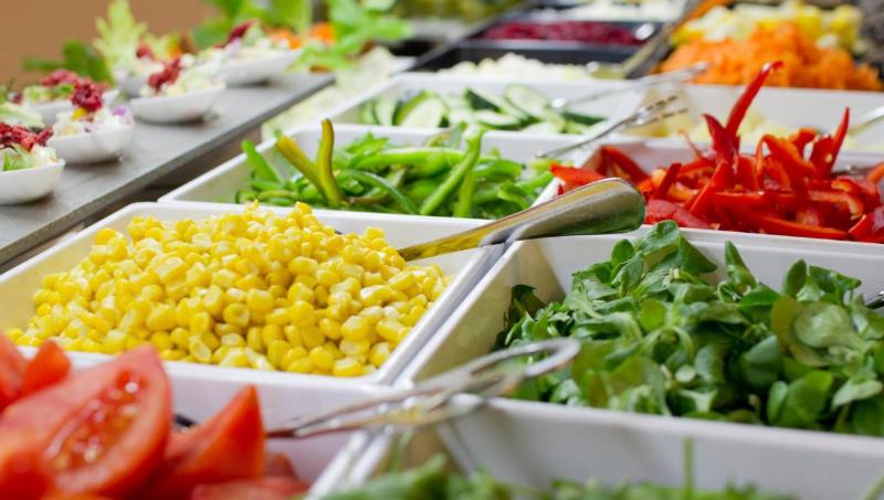 هتل ALEGRIA Mar Mediterrania 4*SUP - Adults Only