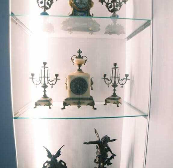 هتل Alguer Camp Nou