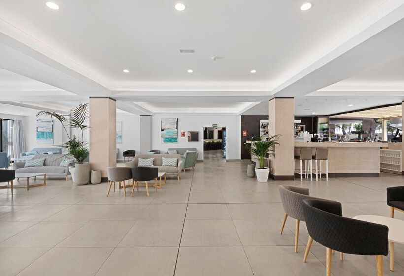 בית מלון כפרי Alua Boccaccio