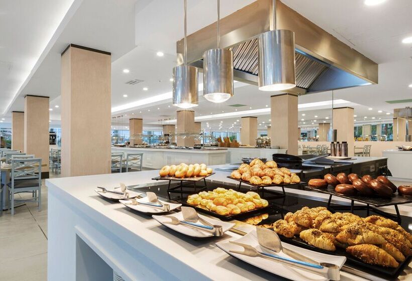 בית מלון כפרי Alua Boccaccio