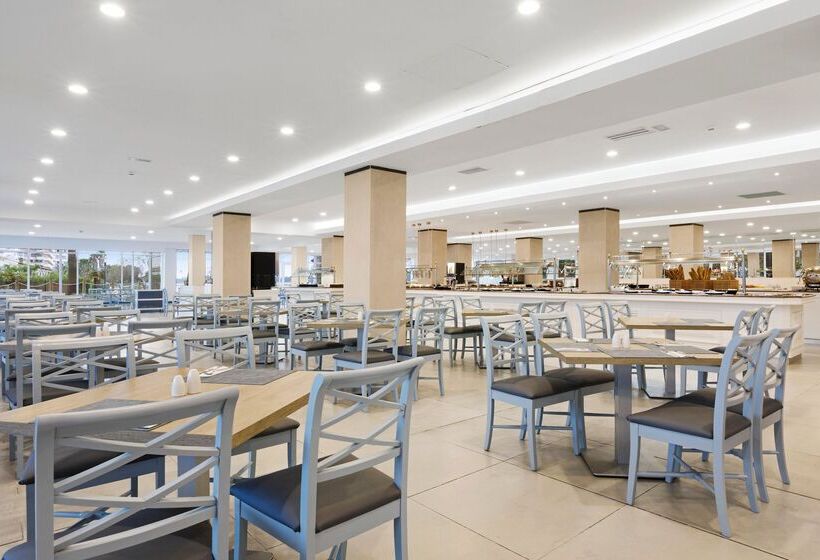 בית מלון כפרי Alua Boccaccio