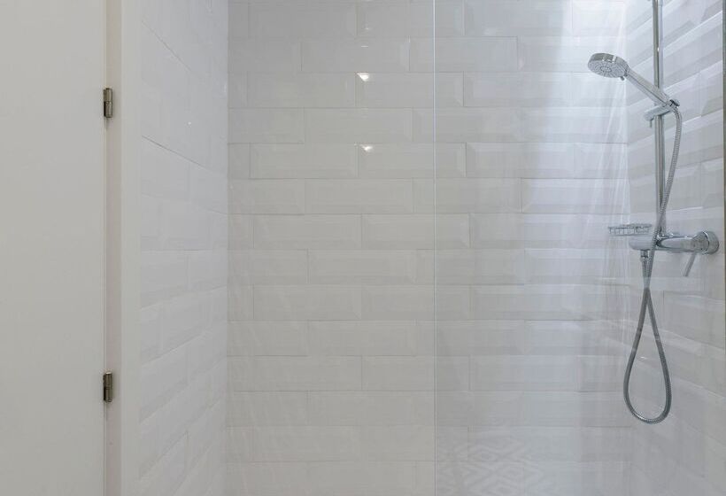 هتل Bordoy Alcudia Bay   Adults Only